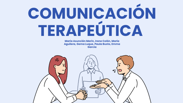 TEMA 10