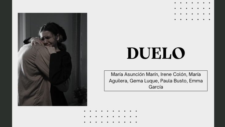 TEMA 8
